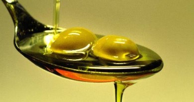 Najbolji recepti narodne medicine za ljepotu, zdravlje i očuvanje mladosti Najbolji recepti narodne medicine za ljepotu, zdravlje i očuvanje mladosti